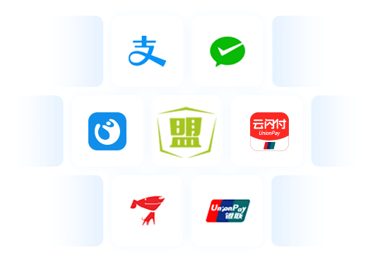 鑫一付