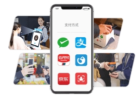 随行付讲解：使用POS机刷自己的信用卡，这些事项一定要注意！